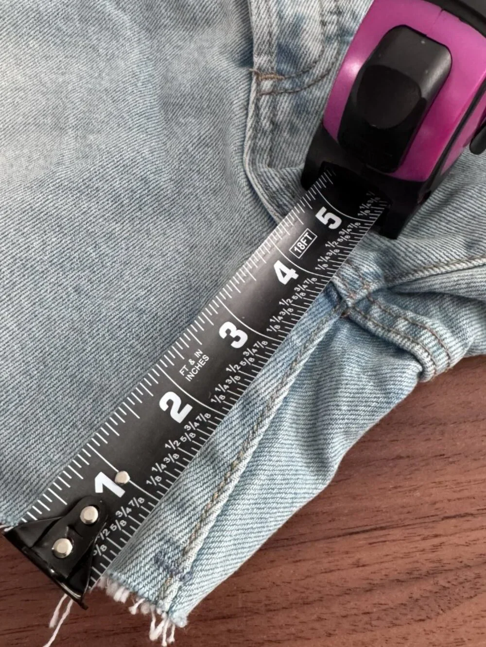Universal Thread brand new